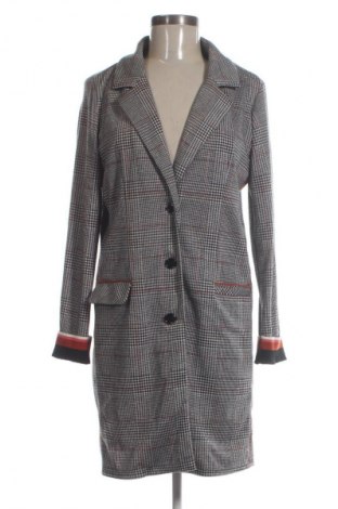 Дамско сако Steilmann, Размер M, Цвят Многоцветен, Цена 12,27 €