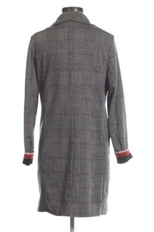 Дамско сако Steilmann, Размер M, Цвят Многоцветен, Цена 12,27 €