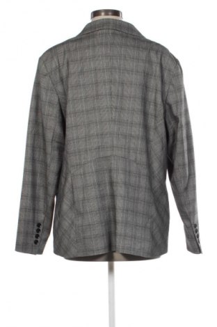 Damski żakiet Steilmann, Rozmiar XL, Kolor Kolorowy, Cena 65,99 zł