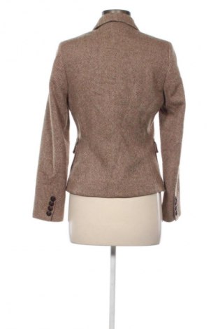 Damski żakiet Steppin' Out, Rozmiar S, Kolor Kolorowy, Cena 65,99 zł