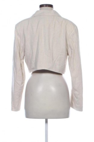 Γυναικείο σακάκι Stradivarius, Μέγεθος M, Χρώμα Πολύχρωμο, Τιμή 11,99 €