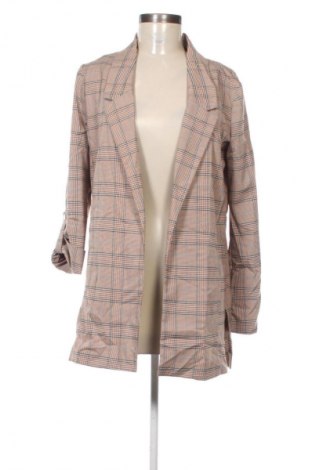 Dámske sako  Stradivarius, Veľkosť M, Farba Viacfarebná, Cena  11,95 €