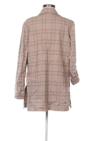 Dámske sako  Stradivarius, Veľkosť M, Farba Viacfarebná, Cena  11,95 €