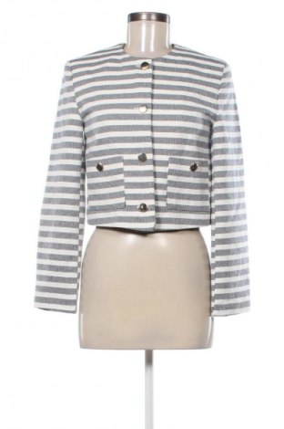 Dámské sako  Stradivarius, Velikost S, Barva Vícebarevné, Cena  289,00 Kč
