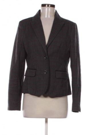 Damski żakiet Street One, Rozmiar M, Kolor Kolorowy, Cena 50,99 zł