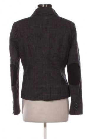 Damski żakiet Street One, Rozmiar M, Kolor Kolorowy, Cena 50,99 zł