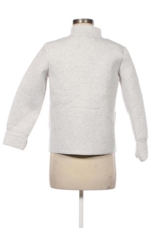 Damen Blazer Street One, Größe M, Farbe Grau, Preis € 9,99