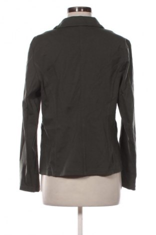 Damski żakiet Street One, Rozmiar M, Kolor Zielony, Cena 47,99 zł