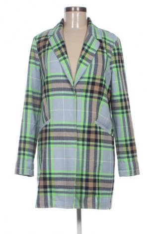 Sacou de femei Street One, Mărime M, Culoare Multicolor, Preț 61,99 Lei