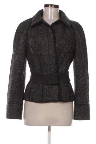 Női blézer Strenesse, Méret M, Szín Sokszínű, Ár 9 459 Ft