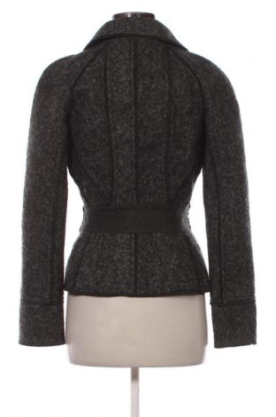 Női blézer Strenesse, Méret M, Szín Sokszínű, Ár 9 459 Ft