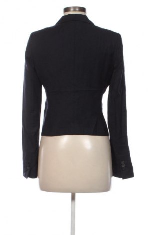 Дамско сако Strenesse, Размер S, Цвят Син, Цена 19,94 €