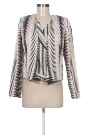 Dámske sako  Studio, Veľkosť XS, Farba Viacfarebná, Cena  15,95 €
