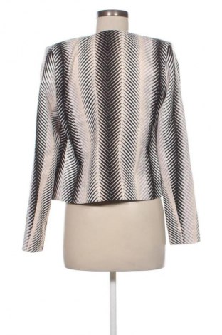 Dámske sako  Studio, Veľkosť XS, Farba Viacfarebná, Cena  15,95 €