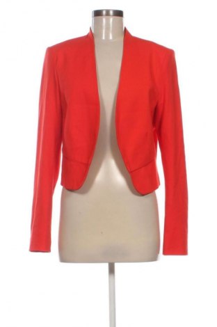 Дамско сако Styles By Steps, Размер L, Цвят Оранжев, Цена 12,78 €