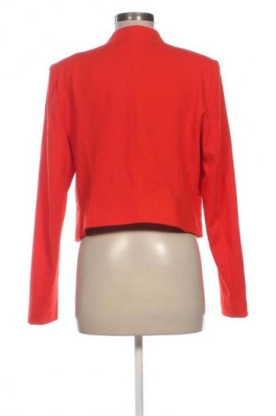 Дамско сако Styles By Steps, Размер L, Цвят Оранжев, Цена 12,78 €