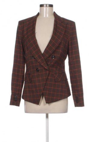 Damski żakiet Summum Woman, Rozmiar S, Kolor Kolorowy, Cena 97,99 zł