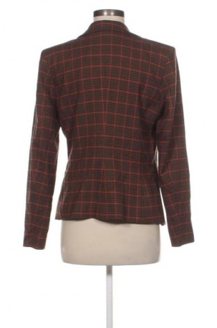 Damski żakiet Summum Woman, Rozmiar S, Kolor Kolorowy, Cena 97,99 zł