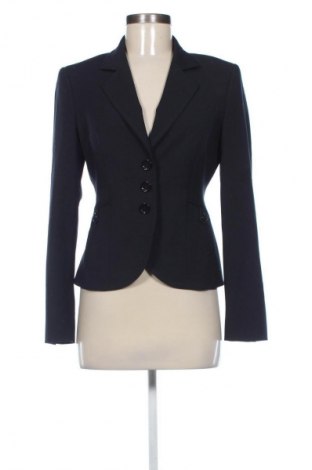 Damski żakiet Taifun, Rozmiar S, Kolor Niebieski, Cena 35,99 zł