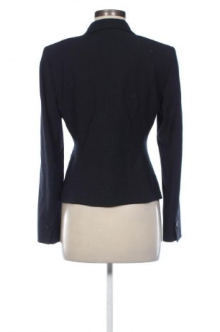 Damski żakiet Taifun, Rozmiar S, Kolor Niebieski, Cena 35,99 zł