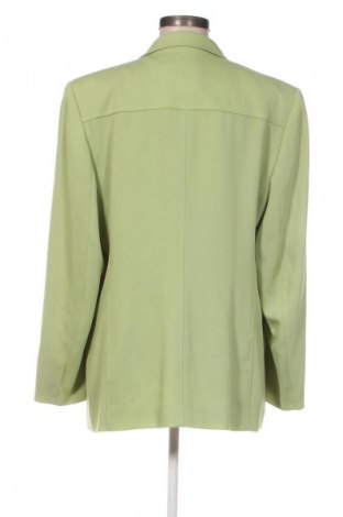 Sacou de femei Taifun, Mărime XL, Culoare Verde, Preț 100,99 Lei