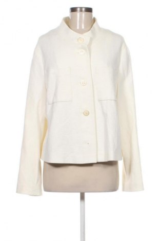 Дамско сако Taifun, Размер M, Цвят Бял, Цена 14,31 €