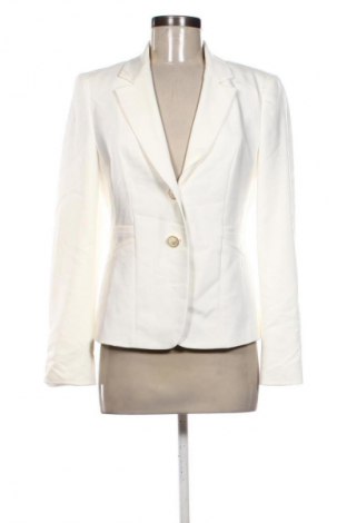 Дамско сако Taifun, Размер M, Цвят Бял, Цена 14,31 €
