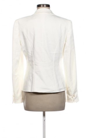 Дамско сако Taifun, Размер M, Цвят Бял, Цена 14,31 €