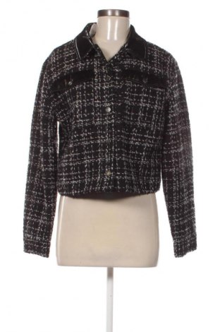 Sacou de femei Tally Weijl, Mărime L, Culoare Multicolor, Preț 47,99 Lei