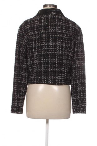 Sacou de femei Tally Weijl, Mărime L, Culoare Multicolor, Preț 47,99 Lei