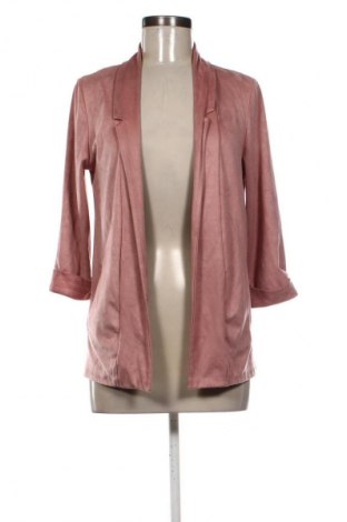 Női blézer Tally Weijl, Méret M, Szín Rózsaszín, Ár 4 669 Ft