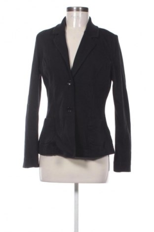 Damski żakiet Tchibo, Rozmiar M, Kolor Czarny, Cena 46,99 zł