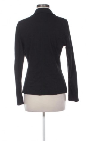 Damski żakiet Tchibo, Rozmiar M, Kolor Czarny, Cena 46,99 zł