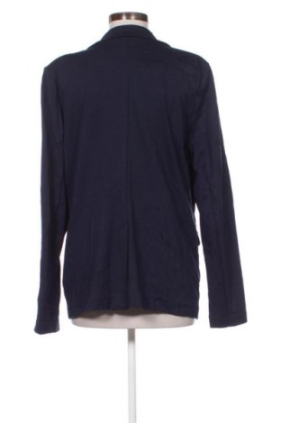 Дамско сако Tchibo, Размер L, Цвят Син, Цена 10,22 €
