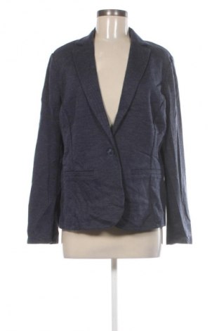 Дамско сако Tom Tailor, Размер M, Цвят Многоцветен, Цена 10,73 €