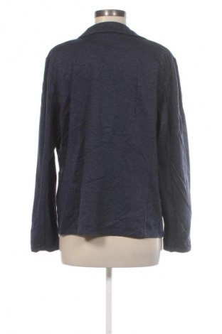 Дамско сако Tom Tailor, Размер M, Цвят Многоцветен, Цена 10,73 €