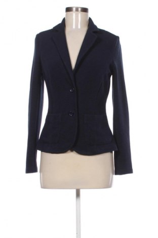 Damski żakiet Tom Tompson, Rozmiar M, Kolor Niebieski, Cena 80,99 zł