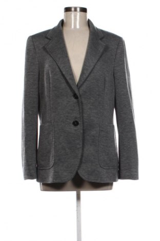 Damski żakiet Tommy Hilfiger, Rozmiar L, Kolor Szary, Cena 224,99 zł