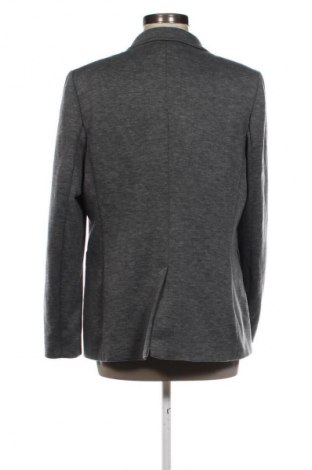 Damski żakiet Tommy Hilfiger, Rozmiar L, Kolor Szary, Cena 224,99 zł