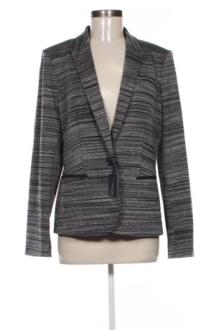 Dámské sako  Tommy Hilfiger, Velikost M, Barva Vícebarevné, Cena  3 299,00 Kč