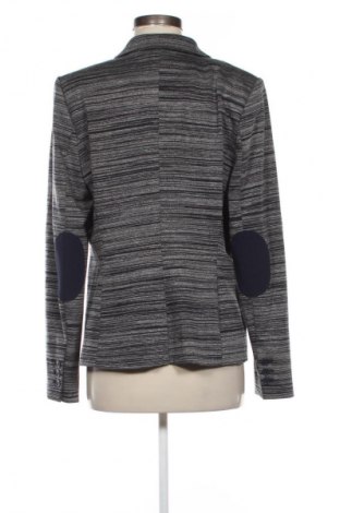 Dámské sako  Tommy Hilfiger, Velikost M, Barva Vícebarevné, Cena  3 299,00 Kč