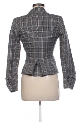 Damen Blazer Topshop, Größe M, Farbe Mehrfarbig, Preis € 13,99