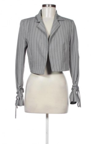 Damski żakiet Trendyol, Rozmiar S, Kolor Kolorowy, Cena 81,99 zł