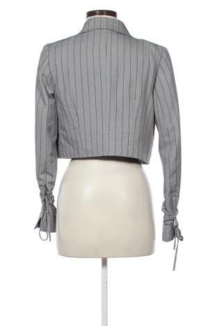 Damski żakiet Trendyol, Rozmiar S, Kolor Kolorowy, Cena 81,99 zł