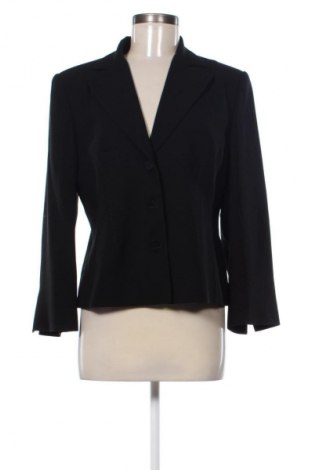 Damski żakiet Un Deux Trois, Rozmiar L, Kolor Czarny, Cena 89,99 zł