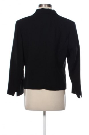 Damski żakiet Un Deux Trois, Rozmiar L, Kolor Czarny, Cena 89,99 zł