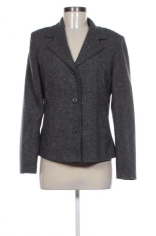 Damen Blazer Unbranded, Größe M, Farbe Grau, Preis € 25,00