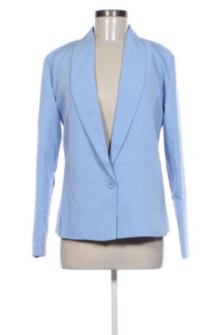 Damen Blazer Unbranded, Größe S, Farbe Blau, Preis € 39,32