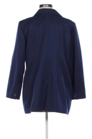 Damen Blazer Unbranded, Größe XL, Farbe Mehrfarbig, Preis € 24,45