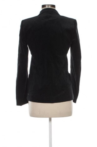 Sacou de femei Unbranded, Mărime M, Culoare Negru, Preț 51,99 Lei